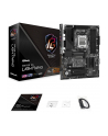 asrock Płyta główna X670E PG LIGHTNING AM5 4DDR5 HDMI/DP EATX - nr 16