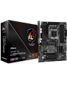 asrock Płyta główna X670E PG LIGHTNING AM5 4DDR5 HDMI/DP EATX - nr 17