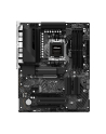 asrock Płyta główna X670E PG LIGHTNING AM5 4DDR5 HDMI/DP EATX - nr 18