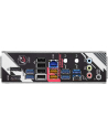 asrock Płyta główna X670E PG LIGHTNING AM5 4DDR5 HDMI/DP EATX - nr 19