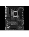 asrock Płyta główna X670E PG LIGHTNING AM5 4DDR5 HDMI/DP EATX - nr 30