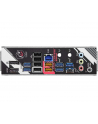 asrock Płyta główna X670E PG LIGHTNING AM5 4DDR5 HDMI/DP EATX - nr 6
