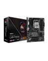 asrock Płyta główna X670E PG LIGHTNING AM5 4DDR5 HDMI/DP EATX - nr 9