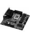 asrock Płyta główna Z790M PG Lightning/D4 - nr 9