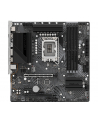 asrock Płyta główna Z790M PG Lightning/D4 - nr 13