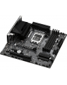 asrock Płyta główna Z790M PG Lightning/D4 - nr 17