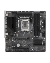 asrock Płyta główna Z790M PG Lightning/D4 - nr 27