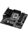 asrock Płyta główna Z790M PG Lightning/D4 - nr 28