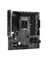 asrock Płyta główna Z790M PG Lightning/D4 - nr 29