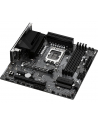 asrock Płyta główna Z790M PG Lightning/D4 - nr 34