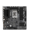 asrock Płyta główna Z790M PG Lightning/D4 - nr 55