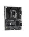 asrock Płyta główna Z790 PG LIGHTNING/D4 - nr 10