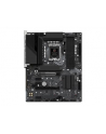 asrock Płyta główna Z790 PG LIGHTNING/D4 - nr 12