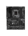 asrock Płyta główna Z790 PG LIGHTNING - nr 13