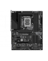 asrock Płyta główna Z790 PG LIGHTNING - nr 14