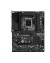 asrock Płyta główna Z790 PG LIGHTNING - nr 2