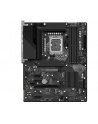 asrock Płyta główna Z790 PG LIGHTNING - nr 25