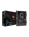asrock Płyta główna Z790 PG LIGHTNING - nr 30
