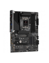asrock Płyta główna Z790 PG LIGHTNING - nr 31