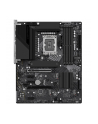asrock Płyta główna Z790 PG LIGHTNING - nr 32