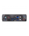 asrock Płyta główna Z790 PG LIGHTNING - nr 33