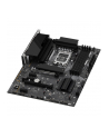 asrock Płyta główna Z790 PG LIGHTNING - nr 34