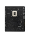 asrock Płyta główna Z790 PG LIGHTNING - nr 35