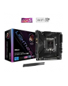 asrock Płyta główna Z790 PG LIGHTNING - nr 36
