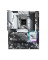 asrock Płyta główna Z790 PRO RS - nr 13