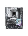 asrock Płyta główna Z790 PRO RS - nr 38