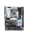 asrock Płyta główna Z790 PRO RS - nr 40