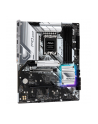 asrock Płyta główna Z790 PRO RS - nr 73