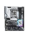 asrock Płyta główna Z790 PRO RS - nr 74