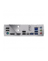 asrock Płyta główna Z790 PRO RS - nr 75