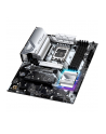 asrock Płyta główna Z790 PRO RS - nr 76