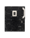asrock Płyta główna Z790 PRO RS - nr 77