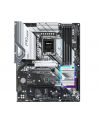 asrock Płyta główna Z790 PRO RS - nr 78