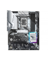 asrock Płyta główna Z790 PRO RS - nr 79