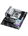 asrock Płyta główna Z790 PRO RS - nr 80