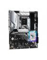 asrock Płyta główna Z790 PRO RS - nr 81