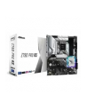 asrock Płyta główna Z790 PRO RS - nr 83