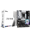 asrock Płyta główna Z790 PRO RS - nr 84