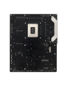 asrock Płyta główna Z790 PRO RS - nr 89