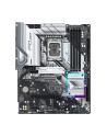 asrock Płyta główna Z790 PRO RS - nr 91