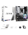 asrock Płyta główna Z790 PRO RS - nr 94