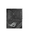 asus Płyta główna ROG STRIX Z790-A GAMING WIFI 4DDR4 HDMI/DP ATX - nr 102