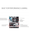 asus Płyta główna ROG STRIX Z790-A GAMING WIFI 4DDR4 HDMI/DP ATX - nr 122