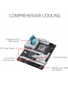 asus Płyta główna ROG STRIX Z790-A GAMING WIFI 4DDR4 HDMI/DP ATX - nr 123