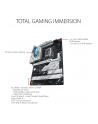 asus Płyta główna ROG STRIX Z790-A GAMING WIFI 4DDR4 HDMI/DP ATX - nr 124