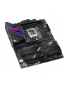 asus Płyta główna ROG STRIX Z790-E GAMING WIFI 4DDR5 HDMI/DP ATX - nr 69